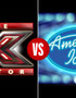 X Factor: An American Idol Copycat?