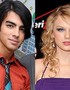 Taylor Swift Speaks Out About Joe Jonas