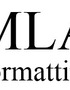 Featured: What Is MLA Format and How To Use It