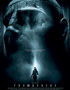 Prometheus: Everything Has a Beginning...Ours Is Not What Is Seems