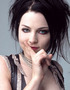 Amy Lee to Release Solo Album