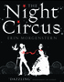 The Night Circus Review