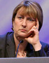 Home Secretary to Stand Down