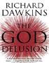 The God Delusion