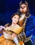 Beauty and the Beast: The Musical
