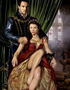 Showtime: The Tudors Reign In The Years Of 2007-2010!