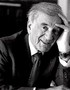 The Fall and Rise of Elie Wiesel