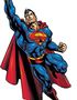 Why Superman is the Best Superhero Ever Written