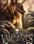 Vampirates - A Bloodthirsty Tale