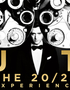 Justin Timberlake's The 20/20 Experience