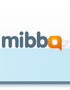 The Foul Crash Of Mibba.Com