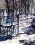 Bushfire Death Toll Reaches 181