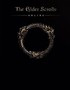 Elder Scrolls Online