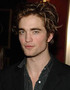 Is Robert Pattinson Fit for the Role of "Edward Cullen"?