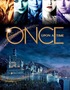 Once Upon a Time: Renewed