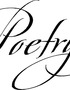 The Rules and Tips for Better Poetry