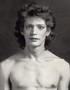 The Fabulous Work and Life of Robert Mapplethorpe
