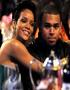 Chris Brown Arrested For Alleged Rihanna Assault