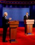 Presidential Debate Recap