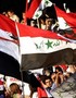 Iraq Banned From Olympics