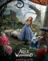 Alice In Wonderland - Worth The Wait?