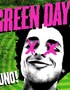 Green Day - ¡UNO!