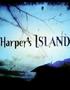 Harper's Island