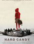 'Hard Candy' Causes Quite a Controversy