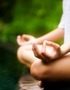 How to Begin With Meditation