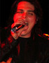 My Chemical Romance Keep Fans Interested At The Roxy