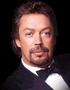 Tim Curry: Sweet Transvestite, Killer Clown and Everything In Between