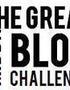 Featured: The Mibba Blog Challenge