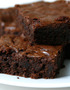How to Make Brownies from Scratch