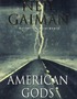 American Gods