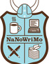 Featured: Welcoming NaNoWriMo
