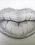 Drawing Faces: Lips