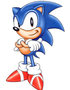 Sonic Fan Remix