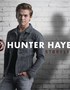 Hunter Hayes's Storyline