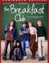 The Breakfast Club