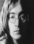 John Lennon; The Life, The Times And The Beatles
