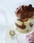 Mibba Eats: Italian Trifle