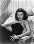A Sort of Madness: The Life of Ava Gardner