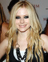 Avril Lavigne: What Happened?