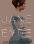 The Story of Jane Eyre