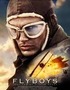 Flyboys: Underrated Action