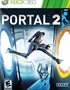 Portal 2: Xbox 360 Review