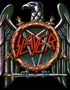 Slayer Members Hospitalized