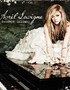 Avril Lavigne's Goodbye Lullaby