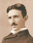 The History of Nikola Tesla