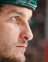 NHL Enforcer Derek Boogaard Dies At Age 28